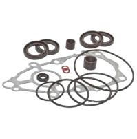 Gearcase Seal kit For Yamaha Lower unit - OE: 6P2-W0001-30-00 - 95-422-11K - SEI Marine